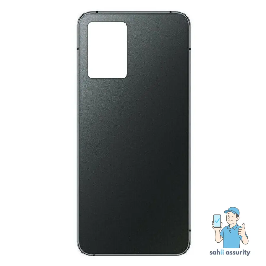 Back Panel Cover for Vivo S10